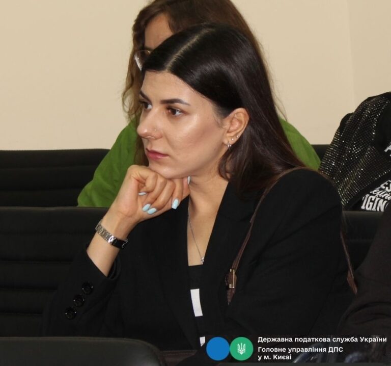 242c1db45576182dddd91c2dfb06c1bb1а