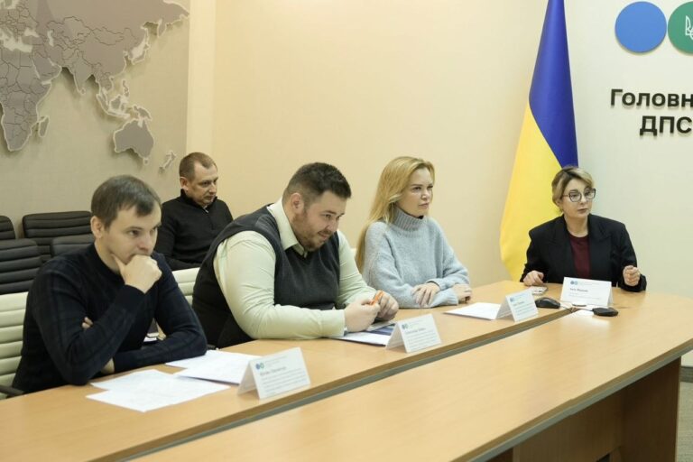 photo_2026-03-21_20-35-42