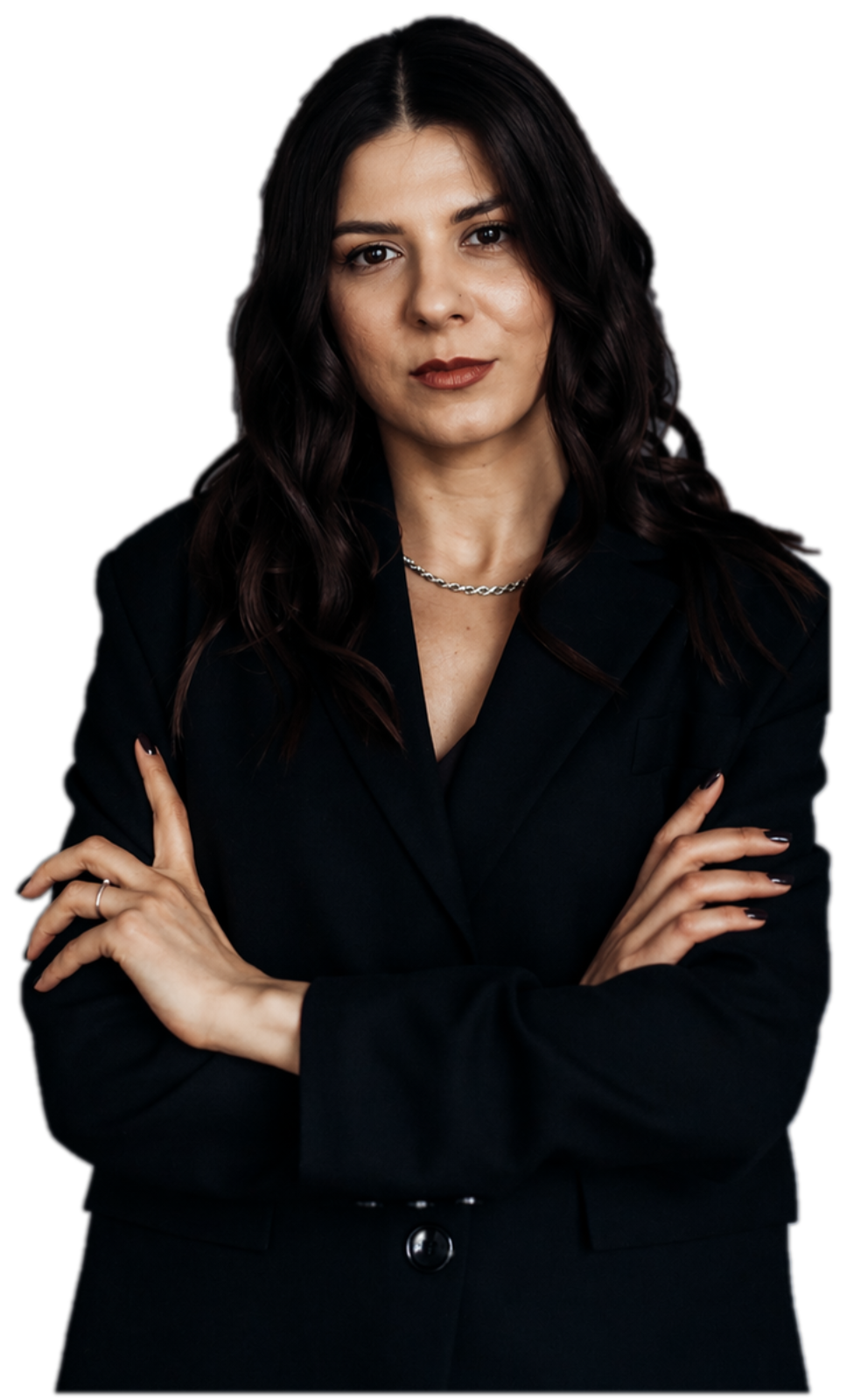 photo_transparent_smooth